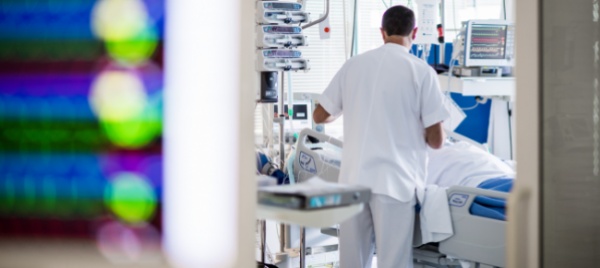 formazione-e-lavoro-domanda-e-offerta-disallineate