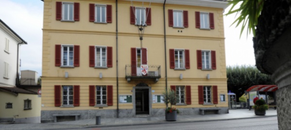 minusio-preventivo-2021-con-disavanzo-di-quasi-due-milioni