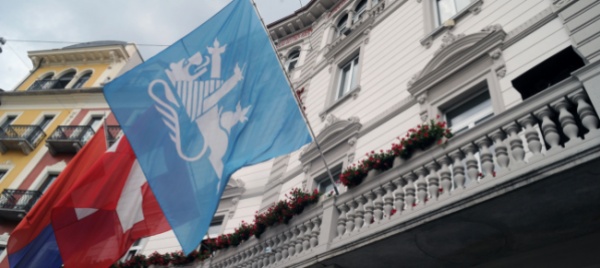 locarno-preventivi-2021-con-effetto-covid-19