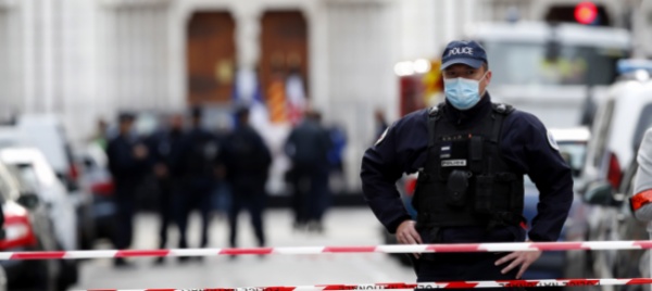 ferocia-jihadista-contro-la-francia-laica