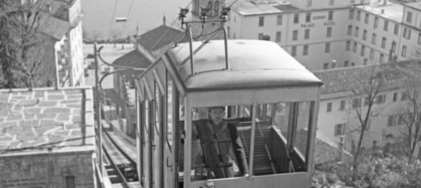 lugano-funicolare-degli-angioli-e-spazi-pubblici