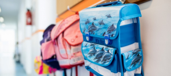 come-prepararsi-al-primo-giorno-di-scuola