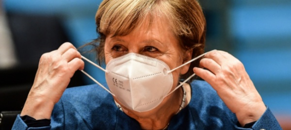 germania-in-lockdown-light-a-novembre