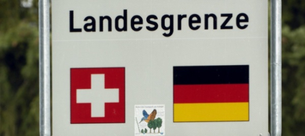 coronavirus-per-la-germania-la-svizzera-e-paese-a-rischio