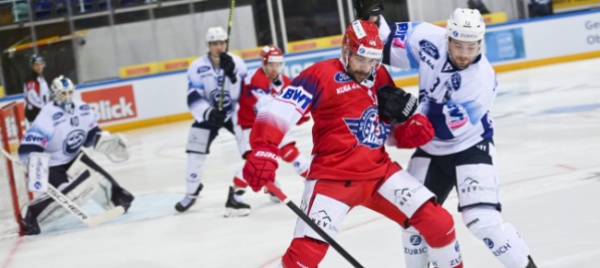 l-ambri-piotta-perde-anche-marco-m-ller-per-4-6-settimane