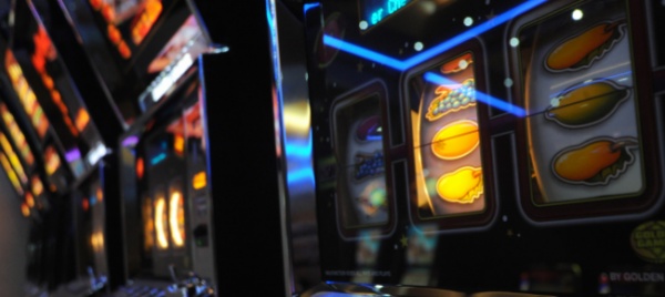 aumentano-i-dipendenti-dal-gioco-d-azzardo-in-svizzera