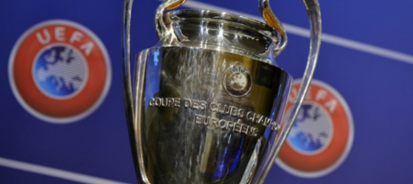 champions-league-il-gruppo-d-promette-spettacolo