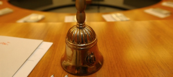 quinto-giudice-i-giochi-sono-aperti