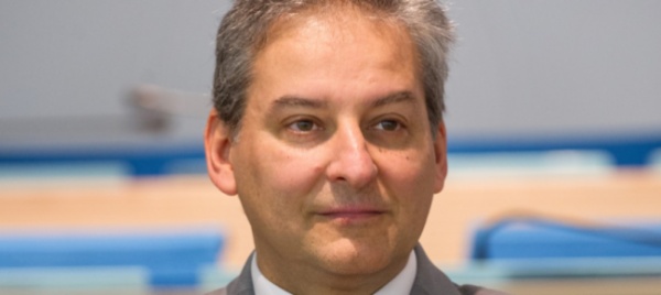 martignoni-chiede-alla-giustizia-e-diritti-di-essere-sentito