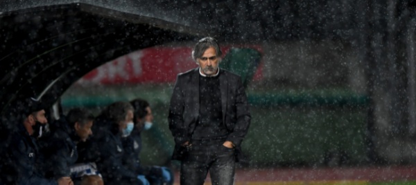 jacobacci-regola-ridicola-squadra-da-elogiare