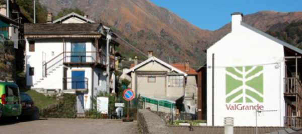 val-grande-ritrovati-due-escursionisti-ticinesi-dispersi