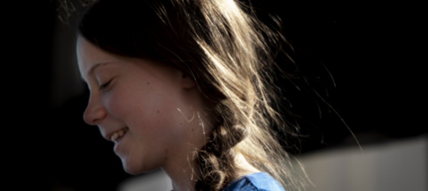 il-mio-nome-e-greta-thunberg