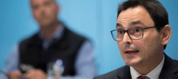 covid-aiuto-finanziario-ulteriore-agli-indipendenti
