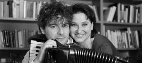 imbratisare-abbraccio-torna-in-scena-al-teatro-tan
