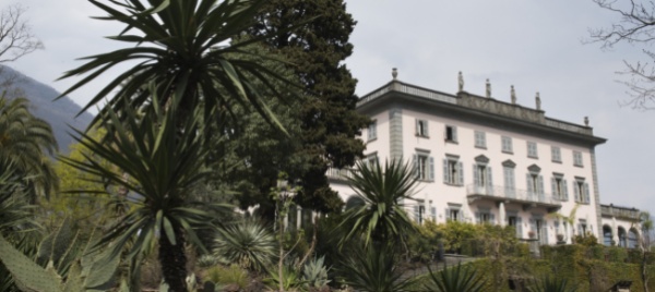 isole-di-brissago-stagione-prolungata-fino-all-8-novembre