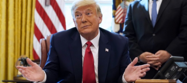 trump-evoca-un-accordo-tra-israele-e-l-arabia-saudita