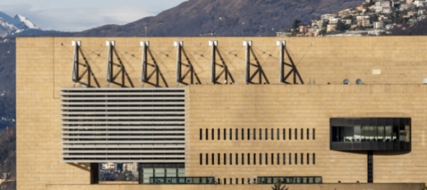 chiesto-il-processo-per-gli-ex-sindaci-di-campione-d-italia