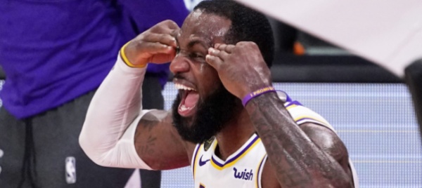 lebron-james-imperiale-i-lakers-campioni-dopo-la-tragedia