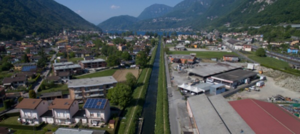 subinates-il-progetto-per-rivalorizzare-il-laveggio