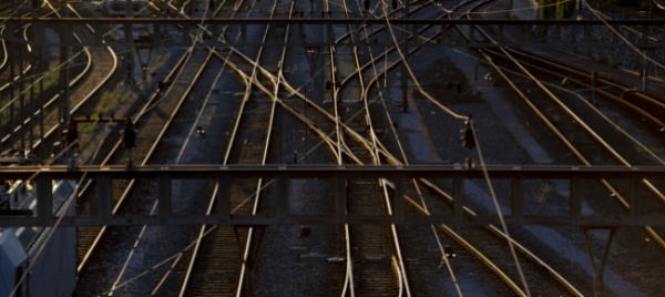 stazione-unica-di-camerlata-appaltato-anche-il-parcheggio