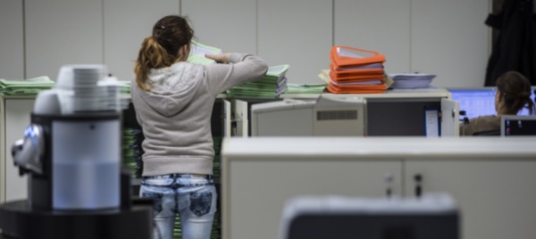 la-denuncia-dell-ocst-impiegati-sotto-pressione