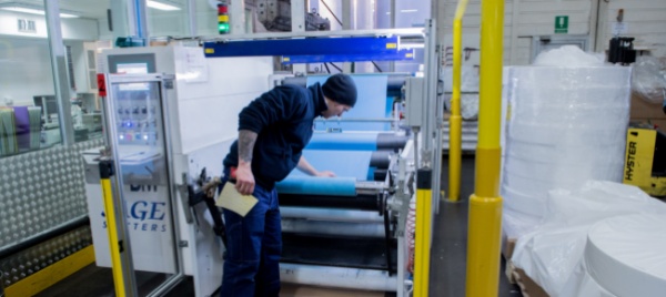 quasi-il-20-dei-lavoratori-ha-lasciato-il-proprio-impiego