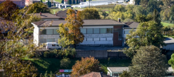 castel-san-pietro-investe-nel-cuore-del-paese