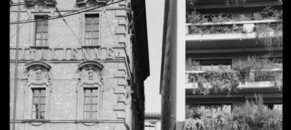 vincenzo-vicari-l-immagine-del-lavoro-e-in-mostra-a-vezia