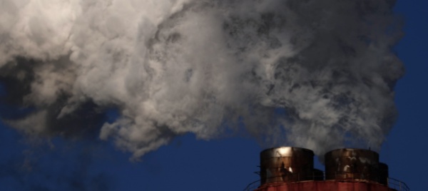 un-altro-referendum-contro-la-legge-sul-co2