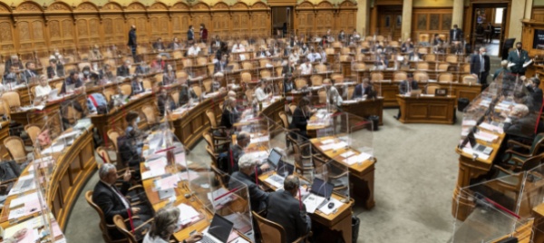 pigioni-commerciali-primo-passo-in-parlamento
