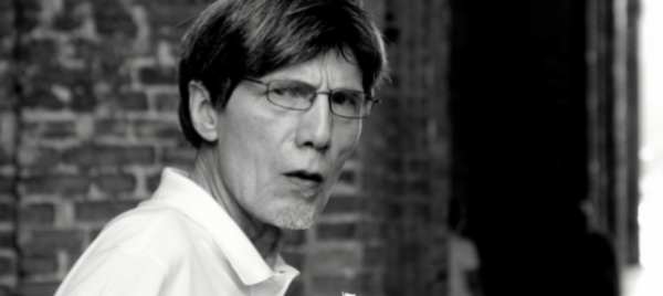 annullato-l-incontro-con-francesco-permunian
