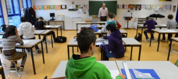 scuola-il-superamento-dei-livelli-tra-distinguo-e-proposte