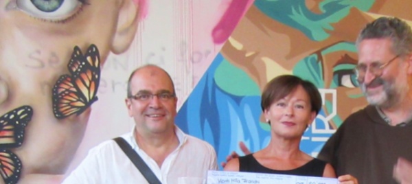locarno-soroptimist-dona-ventimila-franchi-a-casa-martini