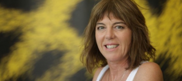 locarno-festival-direzione-ad-interim-per-nadia-dresti