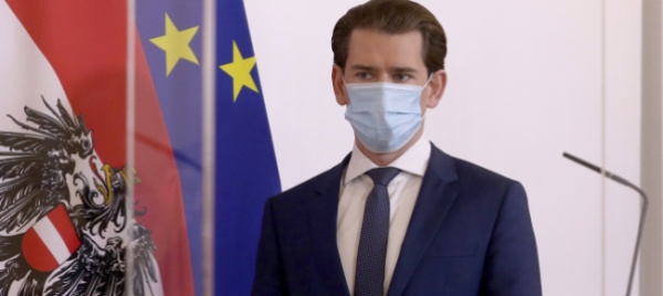 austria-verso-il-lockdown