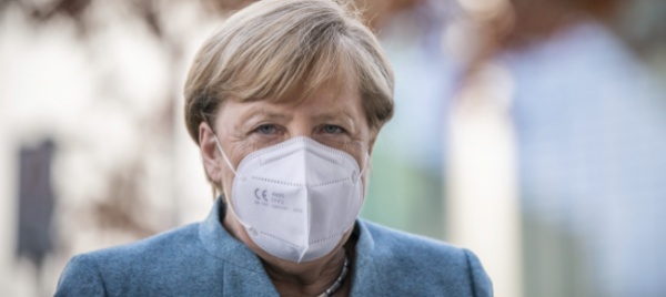germania-ipotesi-lockdown-light-dal-4-novembre