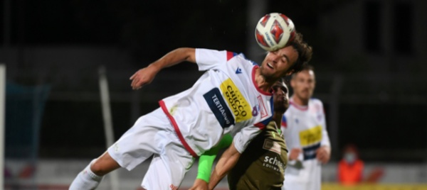chiasso-ko-con-lo-stade-losanna-e-sempre-fermo-al-palo