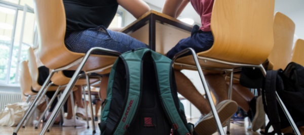 quarantene-di-classe-alla-comme-e-al-liceo-lugano-2