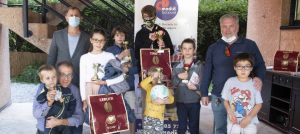 giocatori-in-erba-fra-cavalli-re-e-torri