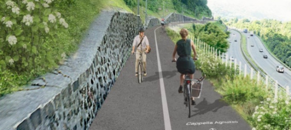 governo-ciclopista-invece-della-linea-collinare-lugano-bioggio