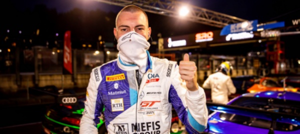 solo-un-guasto-ferma-raffaele-marciello-a-spa
