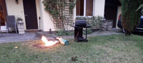 maroggia-volevano-una-grigliata-poteva-essere-un-incendio