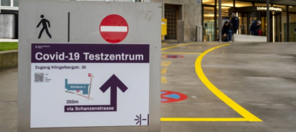 covid-fioccano-le-misure-cantonali-per-contenere-i-contagi