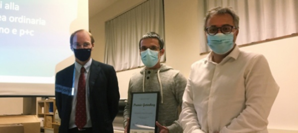 industria-grafica-premiati-i-migliori-apprendisti