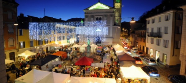 luci-natalizie-spente-in-citta-vecchia-annullato-il-mercatino