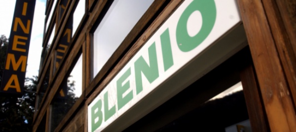tre-mercoledi-da-non-perdere-al-cinema-blenio-di-acquarossa