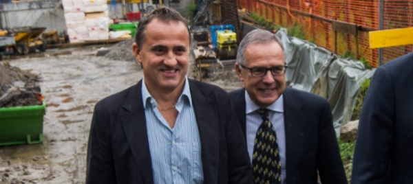 covid-in-municipio-a-bellinzona-positivi-soldini-e-minotti