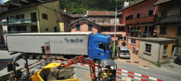 lumino-mozione-per-chiedere-un-raccordo-autostradale-sull-a13