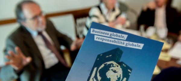 locarno-reportage-sulle-multinazionali