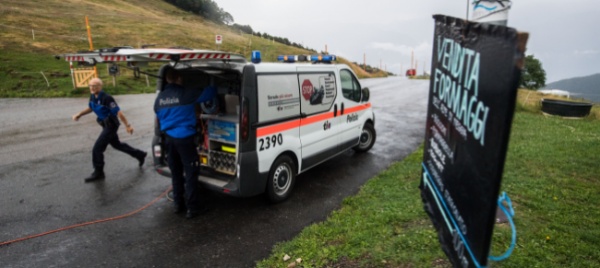 maltempo-di-agosto-a-gambarogno-danni-per-3-milioni-di-franchi